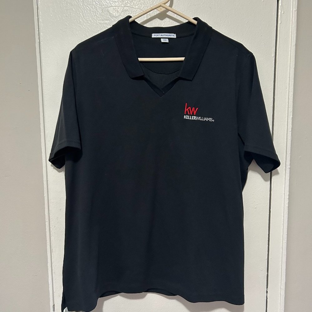 Women's Keller Williams Polo
